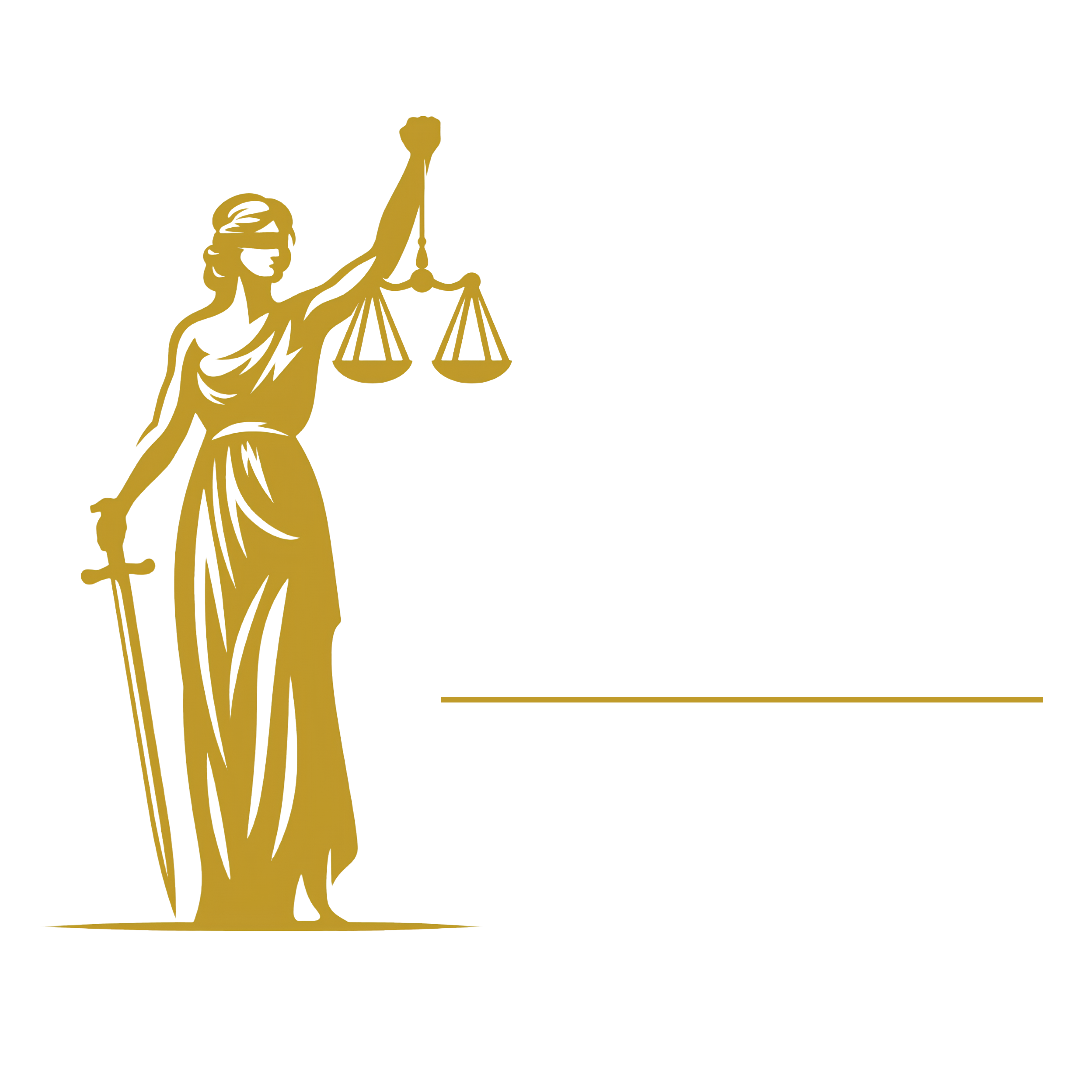 Barbosa da Cunha Advocacia