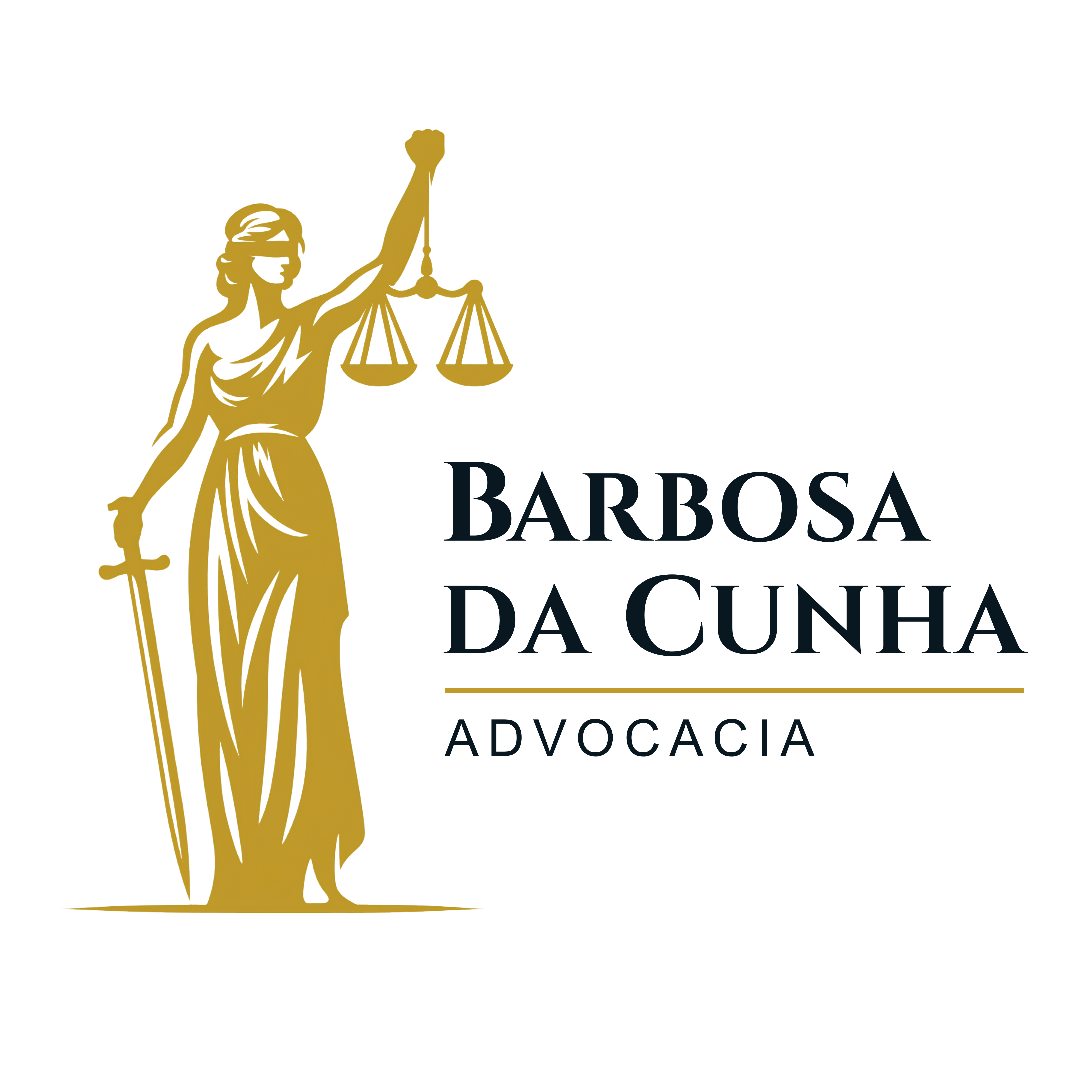 Barbosa da Cunha Advocacia