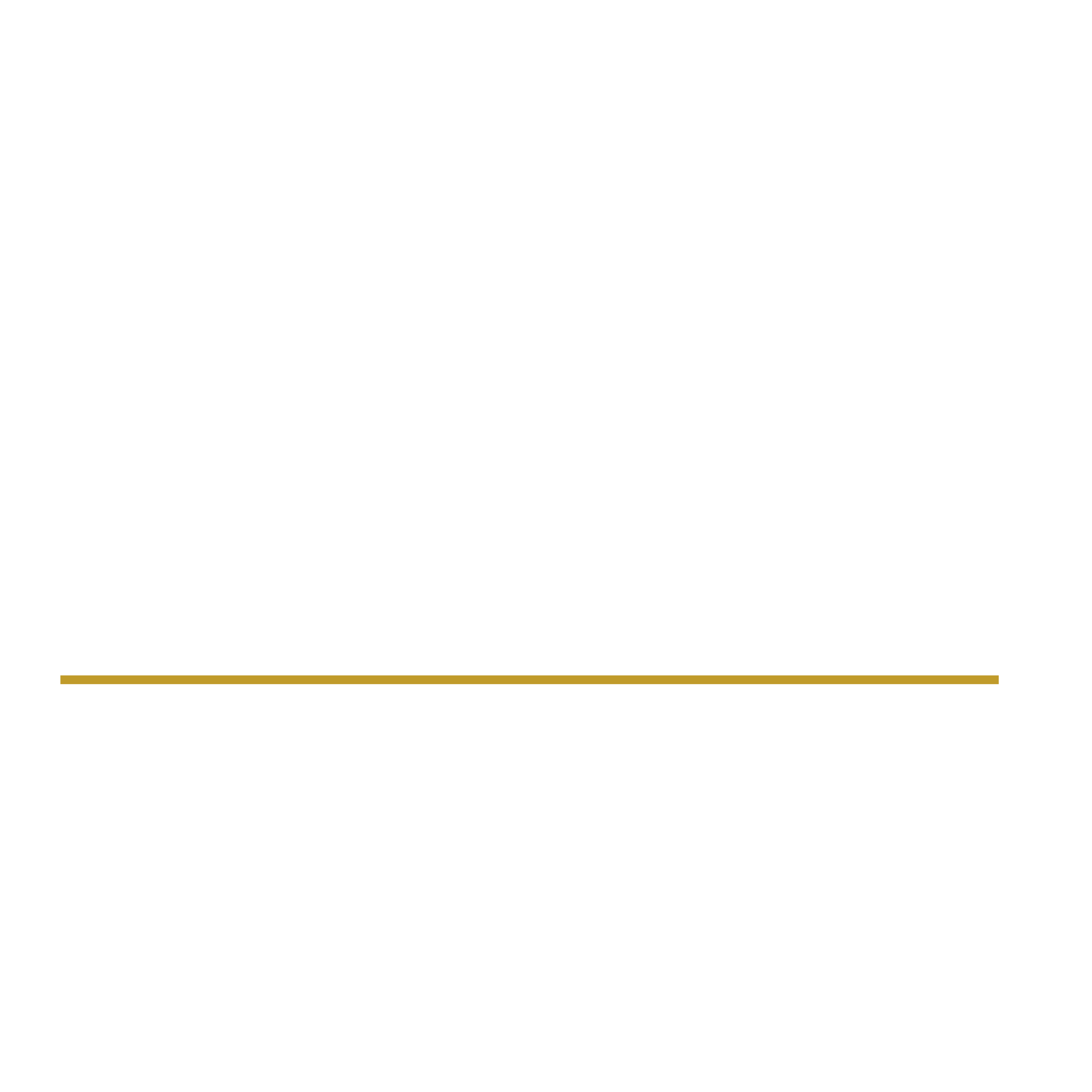 Barbosa da Cunha Advocacia
